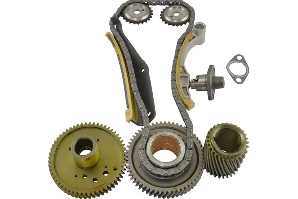 Timing Chain Kit